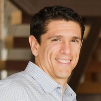 Ethan Cole