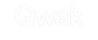 New Betting Sites